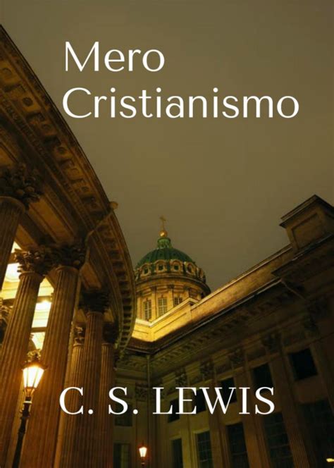 cristiandad audiolibros|Mero cristianismo .